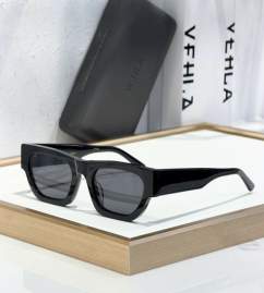 Picture of Vehla Sunglasses _SKUfw76009495fw